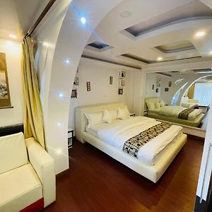 Hotel M Square Pvt.Ltd